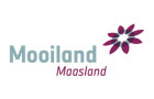Woningcorporatie Mooiland