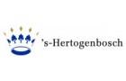 Gemeente ‘s-Hertogenbosch