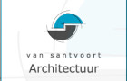 Van Santvoort Projectontwikkeling